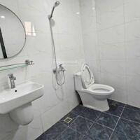 Bán nhà 50m ra phố Vũ Trọng Phụng Thanh Xuân ngõ to nhà mới đẹp gần trường chợ 30m2 5T MT 3.6m 7 tỷ