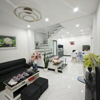 Bán nhà 50m ra phố Vũ Trọng Phụng Thanh Xuân ngõ to nhà mới đẹp gần trường chợ 30m2 5T MT 3.6m 7 tỷ