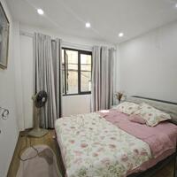 Bán nhà 50m ra phố Vũ Trọng Phụng Thanh Xuân ngõ to nhà mới đẹp gần trường chợ 30m2 5T MT 3.6m 7 tỷ