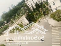 Cho Thuê Nhà Kđt Louis City, Đại Mỗ, Nam Từ Liêm.diện Tích105M2 5 Tầng,Mặt Tiền6M, Thang Máy. Giá 35 Triệu/Th