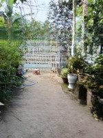 Bán Nhà Diện Tích Rộng 196M2 Đất Ở Toàn Bộ Gần Đường Trường Sơn, Thôn Thạch Nham Đông
