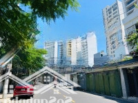 Bán Nhà Mặt Tiền Kinh Doanh Đường Dương Hiến Quyền Chỉ 105 Triệu/M2 - Diện Tích: 114M2