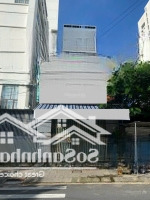 Bán Nhà Mặt Tiền Kinh Doanh Đường Dương Hiến Quyền Chỉ 105 Triệu/M2 - Diện Tích: 114M2