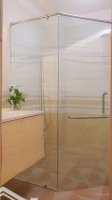 Bán Nhà Mặt Phố Cần Giuộc, 9 Tỷ, 76 M2, Giá Ưu Đãi, Q8, Hcm
