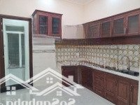 Bán Nhà Mặt Phố Cần Giuộc, 9 Tỷ, 76 M2, Giá Ưu Đãi, Q8, Hcm