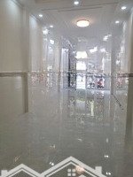 Bán Nhà Mặt Phố Cần Giuộc, 9 Tỷ, 76 M2, Giá Ưu Đãi, Q8, Hcm