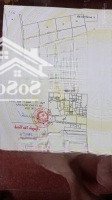 Cc Bán Đất Tt Phường Kim Dinh Tp Bà Rịa(Brvt)