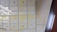 Cc Bán Đất Tt Phường Kim Dinh Tp Bà Rịa(Brvt)