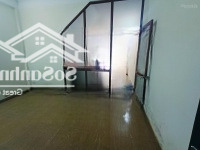 Cho Thuê Nhà Kđt Văn Quán, Hà Đông, Hà Nội.diện Tích90M2, 5 Tầng,Mặt Tiền5M Ô Tô Đỗ Cửa. Giá 20 Triệu/Th