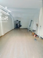Cho Thuê Nhà Kđt Văn Quán, Hà Đông, Hà Nội.diện Tích90M2, 5 Tầng,Mặt Tiền5M Ô Tô Đỗ Cửa. Giá 20 Triệu/Th