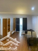 Bán Căn Hộ 3 Phòng Ngủ 2 Vệ Sinh Giá Cực Chất 6,6 Tỷ Tại Văn Phú Victoria, Hà Đông, Hà Nội