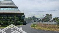 Bán Lô Đất Vip Đẳng Cấp Mặt Sông Nguyễn Văn Hưởng - 39X30M - 950M2 Thổ Cư - Giá Bán 200 Tỷ