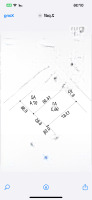 Bán Đất Tại Thị Trấn Xuân Mai, Chương Mỹ, Hà Nội, 2,2 Tỷ, 97M2, Hàng Hiếm
