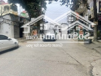Bán Đất Tại Thị Trấn Xuân Mai, Chương Mỹ, Hà Nội, 2,2 Tỷ, 97M2, Hàng Hiếm
