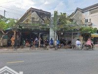 Mặt Tiền Kinh Doanh Biệt Thự Sau Sân Gold Sông Bé, P. Bình Nhâm, Tp. Thuận An