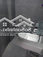 Nhà Đẹp Vĩnh Hưng - Đông Thiên - Dân Tự Xây - Diện Tích To - Công Năng Đỉnh - Dòng Tiền Ổn Định