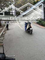 Nhà Đẹp Vĩnh Hưng - Đông Thiên - Dân Tự Xây - Diện Tích To - Công Năng Đỉnh - Dòng Tiền Ổn Định