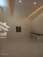 Nhà Đẹp Vĩnh Hưng - Đông Thiên - Dân Tự Xây - Diện Tích To - Công Năng Đỉnh - Dòng Tiền Ổn Định