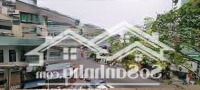 Siêu Phẩm - Đình Ngang - Lõi Hoàn Kiếm - 7 Tầng Thang Máy Thông Sàn - Dòng Tiền Siêu Đỉnh