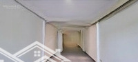 Siêu Phẩm - Đình Ngang - Lõi Hoàn Kiếm - 7 Tầng Thang Máy Thông Sàn - Dòng Tiền Siêu Đỉnh