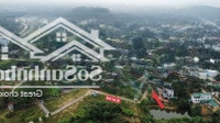 Bán 100M2 Đất Xóm Miễu - Tiến Xuân | Sát Cổng Đh Quốc Gia, Cổng Xanh Villas Liên Hệ: 0969438926