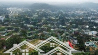 Bán 100M2 Đất Xóm Miễu - Tiến Xuân | Sát Cổng Đh Quốc Gia, Cổng Xanh Villas Liên Hệ: 0969438926