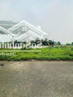 Bán 100M2 Đất Xóm Miễu - Tiến Xuân | Sát Cổng Đh Quốc Gia, Cổng Xanh Villas Liên Hệ: 0969438926