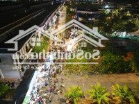 Bán Đất Nền Đẹp The Sol City Cạnh Chợ Hưng Long Bình Chánh, 2,4 Tỷ, 100M2, Cần Giuộc, Long An