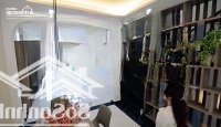 Bán Đất Nền Đẹp The Sol City Cạnh Chợ Hưng Long Bình Chánh, 2,4 Tỷ, 100M2, Cần Giuộc, Long An