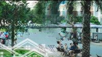 Bán Đất Nền Đẹp The Sol City Cạnh Chợ Hưng Long Bình Chánh, 2,4 Tỷ, 100M2, Cần Giuộc, Long An