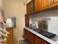 Cho Thuê Căn Hộ Chung Cư 19T5 Kiến Hưng, Hà Đông, Hà Nội