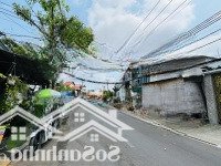 Siêu Phẩm Mặt Tiền Nhà 2 Tầng Đẹp Lung Linh Ngay Linh Tây - Hẻm Xe Tải Thông Tứ Hướng - Giá Tốt