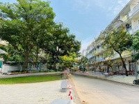 Hàng Đầu Tư - Bán Gấp Khách Sản 2 Mặt Tiền Linh Đông Sát Nối Phạm Văn Đồng Ngang Bề Thế 8M