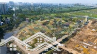 Trump Dìm Giá 10 Lô Nam Rạch Chiếc 80M2 Giá Ngộp 10 Tỷ 990, Kèo So Găng Căng Thẳng 2025