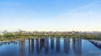 Trump Dìm Giá 10 Lô Nam Rạch Chiếc 80M2 Giá Ngộp 10 Tỷ 990, Kèo So Găng Căng Thẳng 2025