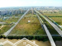 Trump Dìm Giá 10 Lô Nam Rạch Chiếc 80M2 Giá Ngộp 10 Tỷ 990, Kèo So Găng Căng Thẳng 2025