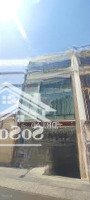 Mặt Tiền Nguyễn Văn Thủ - Q1 - Dt: 6.3 X 27M, 170M2 - 5 Tầng - Hđt 190 Triệu - Giá Bán 40 Tỷ