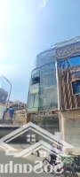 Mặt Tiền Nguyễn Văn Thủ - Q1 - Dt: 6.3 X 27M, 170M2 - 5 Tầng - Hđt 190 Triệu - Giá Bán 40 Tỷ