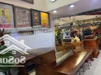 Bán Nhàmặt Tiềnđường Nguyễn Sơndiện Tích4.5X18M - Đúc 3 Lầu, St, Giá Bán 18 Tỷ Tl