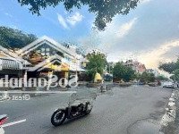 Bán Nhàmặt Tiềnđường Nguyễn Sơndiện Tích4.5X18M - Đúc 3 Lầu, St, Giá Bán 18 Tỷ Tl