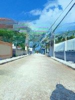 Giá Rẻ Nhất Khu Vực, 113M2 Ngõ 171 Thượng Đức, Đồ Sơn, Gần Đường Bộ Ven Biển