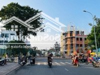 Hàng Siêu Phẩm Đất Mặt Tiền Kdc Êm Đềm Trục Thương Mại Kinh Doanh Gần Ql1K Giá Chốt Tốt