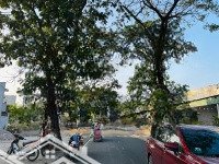 Hàng Siêu Phẩm Đất Mặt Tiền Kdc Êm Đềm Trục Thương Mại Kinh Doanh Gần Ql1K Giá Chốt Tốt