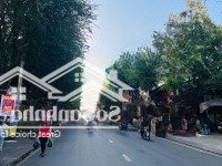 Hàng Siêu Phẩm Đất Mặt Tiền Kdc Êm Đềm Trục Thương Mại Kinh Doanh Gần Ql1K Giá Chốt Tốt
