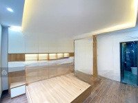 Bán Nhà Riêng Ngõ Quỳnh, Quận Hai Bà Trưng 36M2X 5 Tầng Thang Máy, Sổ Đỏ 8,3 Tỷ