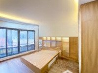 Bán Nhà Riêng Ngõ Quỳnh, Quận Hai Bà Trưng 36M2X 5 Tầng Thang Máy, Sổ Đỏ 8,3 Tỷ