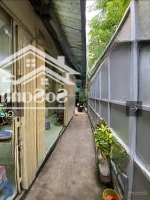 Nhàhẽm Xe Hơivạn Kiếp, P3, Bình Thạnh, 93M2, Xe Hơi Đỗ Cửa, Vị Trí Trung Tâm, Chỉ 12.5 Tỷ