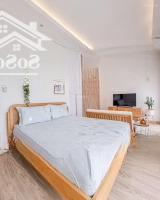 Hàng Độc! Nhà Phố Cầu Diễn, Văn Tiến Dũng. Quy Hoạch Ra Mặt Phố. Dòng Tiền 30 Triệu 1 Th. Diện Tích: 60M2*8.5Tỷ.