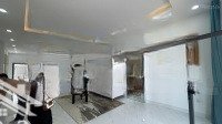 Bán Bt Đẹp Tại Gia Khải Luxury, 2,9 Tỷ, 100M2, Phong Thủy Tốt