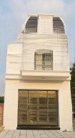 Bán Bt Đẹp Tại Gia Khải Luxury, 2,9 Tỷ, 100M2, Phong Thủy Tốt